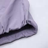 Women's Light Cushion JACKET