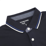 (Buy 2 30%Off)Men Classic Polo