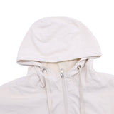 Women's Light Cushion JACKET