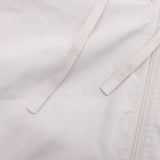 Women's Light Cushion JACKET