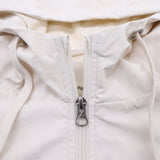 Women's Light Cushion JACKET