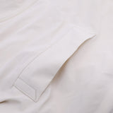 Women's Light Cushion JACKET