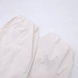 Women's Light Cushion JACKET