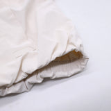 Women's Light Cushion JACKET