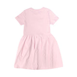 Junior Dress