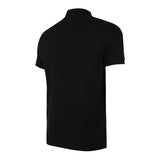 (Buy 2 Save 30%)Men's Cotton Lycra Short Sleeve Polo