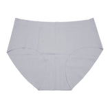 Women's Seamless Underwear (3-Pieces)
