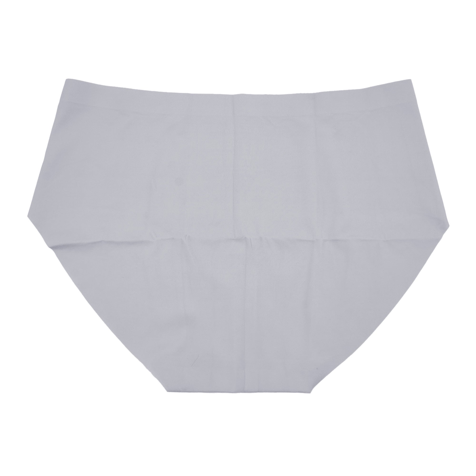 Women's Seamless Underwear (3-Pieces)