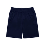 Men's Liquid Touch Short Pant