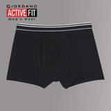 𝐆𝐢𝐨𝐫𝐝𝐚𝐧𝐨 𝐀𝐜𝐭𝐢𝐯𝐞 𝐅𝐢𝐭  𝐓𝐫𝐮𝐧𝐤 ((1𝐩𝐚𝐜𝐤/3𝐩𝐜𝐬)