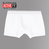 𝐆𝐢𝐨𝐫𝐝𝐚𝐧𝐨 𝐀𝐜𝐭𝐢𝐯𝐞 𝐅𝐢𝐭  𝐓𝐫𝐮𝐧𝐤 ((1𝐩𝐚𝐜𝐤/3𝐩𝐜𝐬)