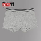 𝐆𝐢𝐨𝐫𝐝𝐚𝐧𝐨 𝐀𝐜𝐭𝐢𝐯𝐞 𝐅𝐢𝐭  𝐓𝐫𝐮𝐧𝐤 ((1𝐩𝐚𝐜𝐤/3𝐩𝐜𝐬)