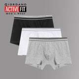 𝐆𝐢𝐨𝐫𝐝𝐚𝐧𝐨 𝐀𝐜𝐭𝐢𝐯𝐞 𝐅𝐢𝐭  𝐓𝐫𝐮𝐧𝐤 ((1𝐩𝐚𝐜𝐤/3𝐩𝐜𝐬)