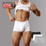 𝐆𝐢𝐨𝐫𝐝𝐚𝐧𝐨 𝐀𝐜𝐭𝐢𝐯𝐞 𝐅𝐢𝐭  𝐓𝐫𝐮𝐧𝐤 ((1𝐩𝐚𝐜𝐤/3𝐩𝐜𝐬)