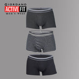 𝐆𝐢𝐨𝐫𝐝𝐚𝐧𝐨 𝐀𝐜𝐭𝐢𝐯𝐞 𝐅𝐢𝐭  𝐓𝐫𝐮𝐧𝐤 ((1𝐩𝐚𝐜𝐤/3𝐩𝐜𝐬)