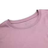 Women Cotton Tee