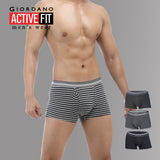 𝐆𝐢𝐨𝐫𝐝𝐚𝐧𝐨 𝐀𝐜𝐭𝐢𝐯𝐞 𝐅𝐢𝐭  𝐓𝐫𝐮𝐧𝐤 ((1𝐩𝐚𝐜𝐤/3𝐩𝐜𝐬)