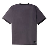 Men's Mario Printed Tee