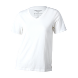 Women's V-Neck Tee