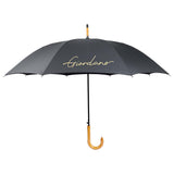 Giordano Long Umbrella