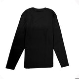 Men's Interlock Tees