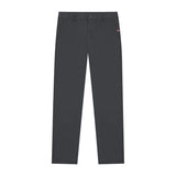 Men's  Regular Tapered Pant