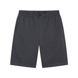 Men's Cotton Knitted Short Pant