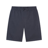 Men's Sorona Short Pant