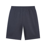 Men's Sorona Short Pant