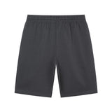 Men's Cotton Knitted Short Pant