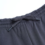 Men's Sorona Short Pant