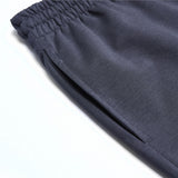 Men's Sorona Short Pant