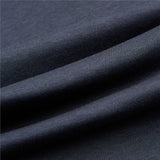 Men's Sorona Short Pant
