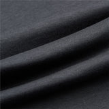 Men's Cotton Knitted Short Pant