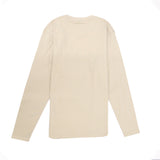 Men's Interlock Tees