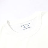 Men's WWS Tee