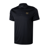 Men Liquid Touch Polo