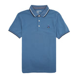 Men Classic Polo
