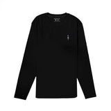 Men's Interlock Tees