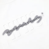 Men's WWS Tee