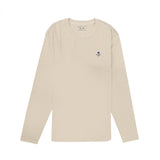 Men's Interlock Tees