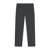 Men's  Regular Tapered Pant