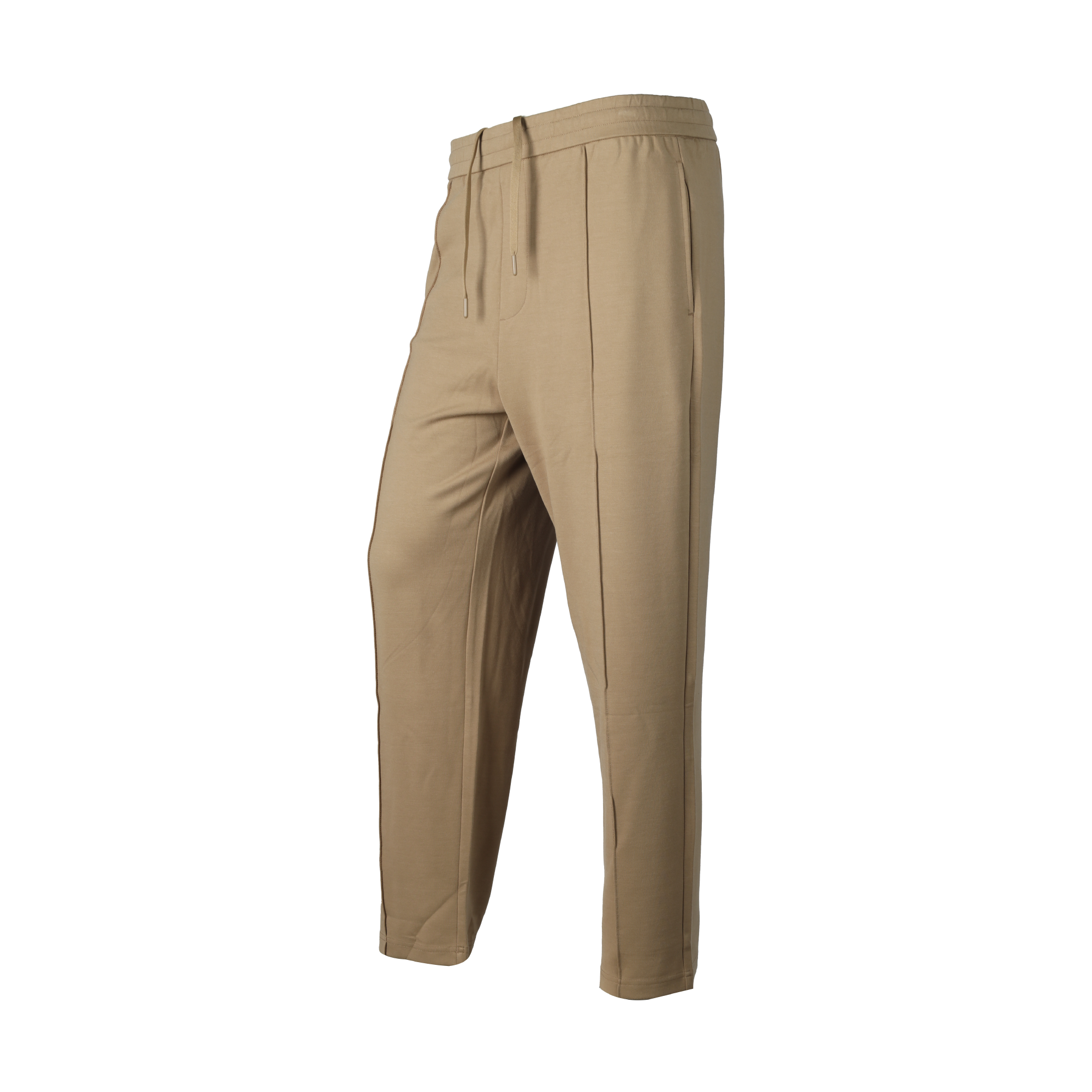 Men s Jogger Pants Easy Care Giordano Myanmar