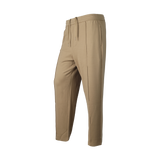 Men's Jogger Pants Easy Care