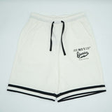 Junior Short Pants