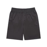 Men's Liquid Touch Short Pant