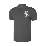 Men's Napoleon Polo