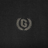 Men Liquid Touch Polo