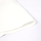 Men's WWS Tee