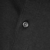 Men Liquid Touch Polo